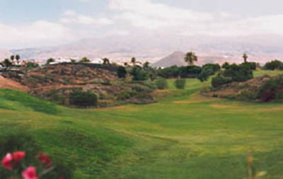 golf course views-click to close