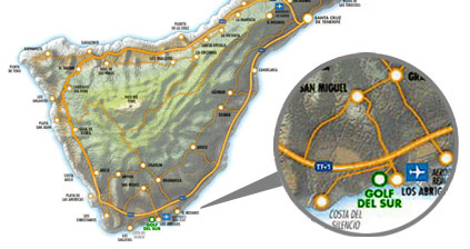 <location map-click for larger map>