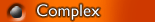goto complex page