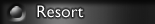 goto resort page