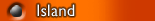 goto island page