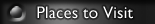 goto places to visit page