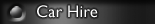 goto car hire page