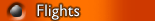 goto flights page