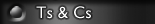 goto terms & conditions page