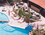 pool thumbnail