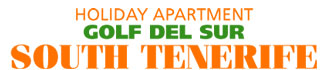 apartment to let